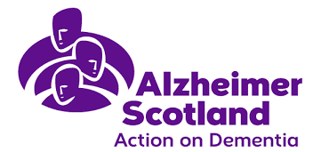 Alzheimers Scotland