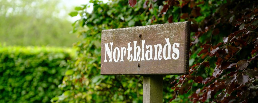 blairgowrie elderly care