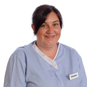 20210608_Northlands_005