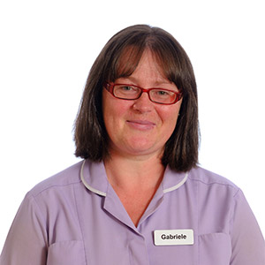 20210608_Northlands_014