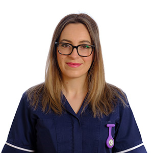 20210608_Northlands_036