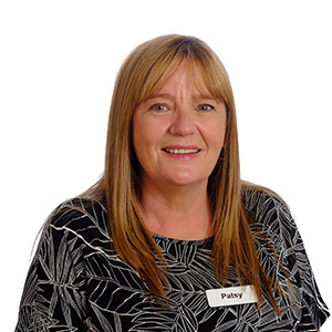 20210608_Northlands_043