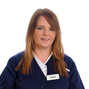 20210608_Northlands_076