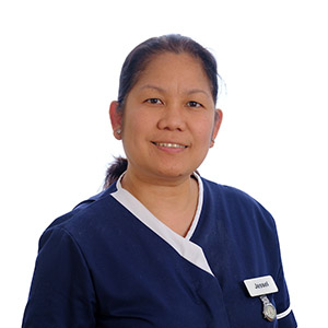 20210608_Northlands_081