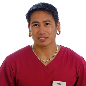 20210608_Northlands_107