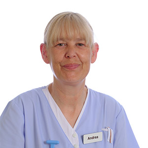 20210608_Northlands_121