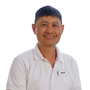 20210608_Northlands_148