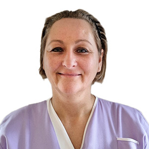 Caroline-Dinwoodie_Northlands