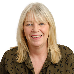 GwendaSouter_Northlands