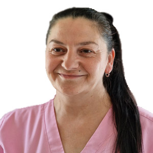 Marie-Stewart_Northlands-1