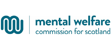 Mental Welfare Commission for Scotland - Northlands Care Home