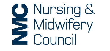 NMC Logo - Northlands Care Home