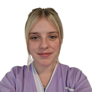 Rachael-Sorokaniuk_Northlands