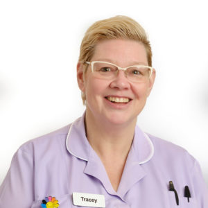 T3A2501-e1576229020225