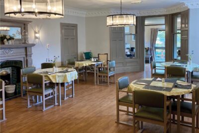 northlands-care-home-blairgowrie-dining-room-guest