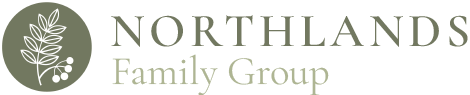 Northlands Family Group Logo